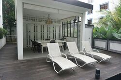 1919 (D9), Apartment #544525031